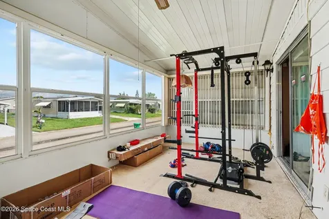 548 Marnie Circle Melbourne FL 32904