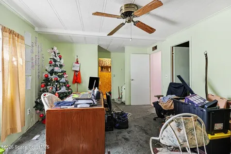 548 Marnie Circle Melbourne FL 32904
