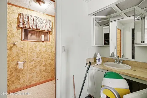 548 Marnie Circle Melbourne FL 32904