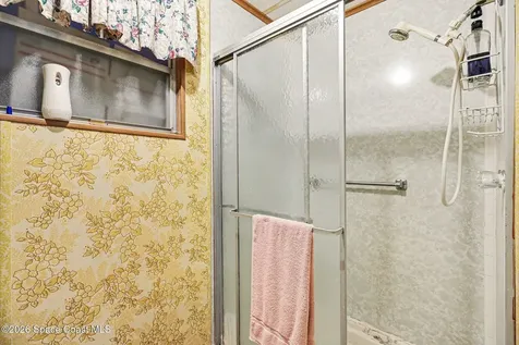 548 Marnie Circle Melbourne FL 32904