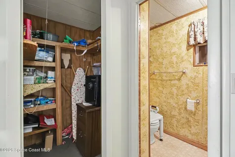 548 Marnie Circle Melbourne FL 32904