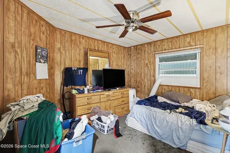 548 Marnie Circle Melbourne FL 32904