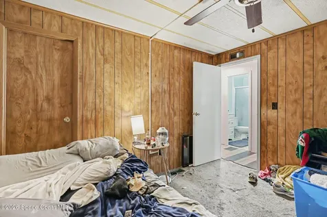 548 Marnie Circle Melbourne FL 32904