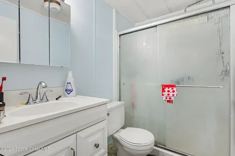 548 Marnie Circle Melbourne FL 32904