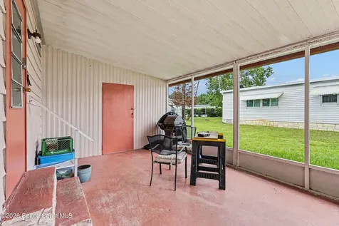 548 Marnie Circle Melbourne FL 32904