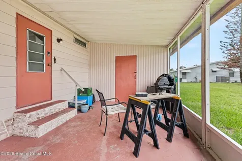 548 Marnie Circle Melbourne FL 32904