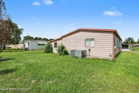 548 Marnie Circle Melbourne FL 32904