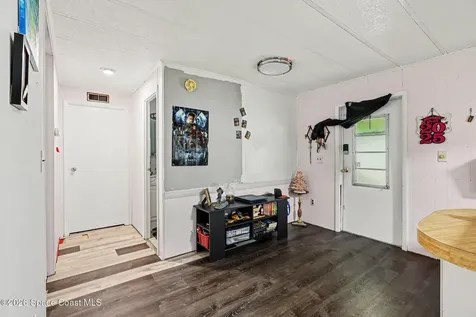 548 Marnie Circle Melbourne FL 32904