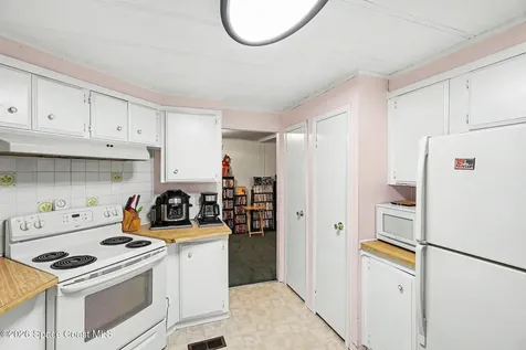 548 Marnie Circle Melbourne FL 32904