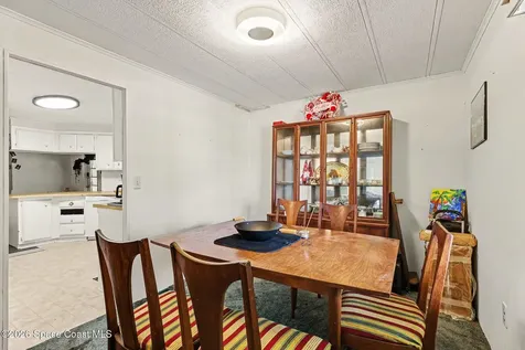 548 Marnie Circle Melbourne FL 32904