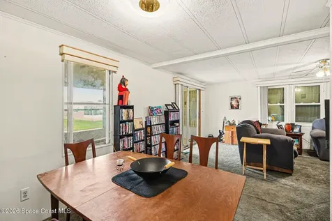 548 Marnie Circle Melbourne FL 32904