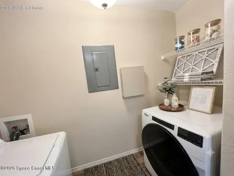 1757 Sophias Drive Melbourne FL 32940