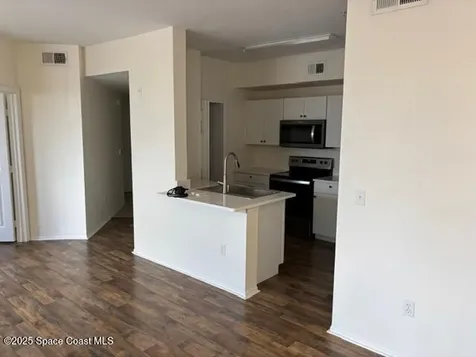 1757 Sophias Drive Melbourne FL 32940