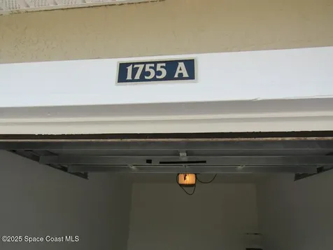 1757 Sophias Drive Melbourne FL 32940