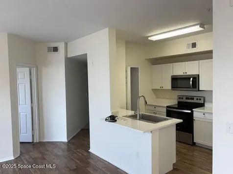 1757 Sophias Drive Melbourne FL 32940