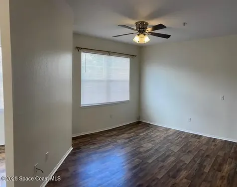 1757 Sophias Drive Melbourne FL 32940