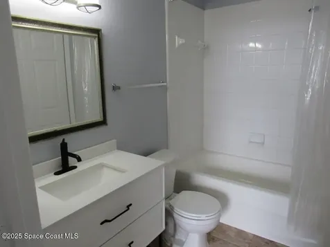 1757 Sophias Drive Melbourne FL 32940