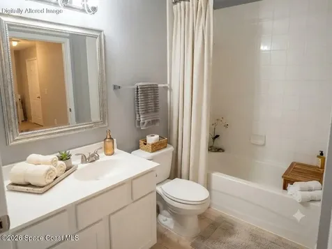 1757 Sophias Drive Melbourne FL 32940