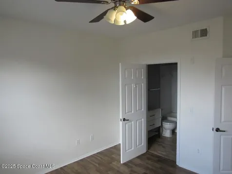 1757 Sophias Drive Melbourne FL 32940