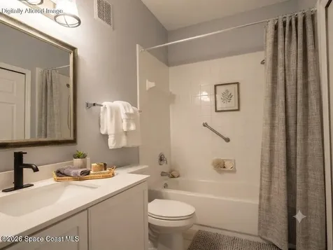 1757 Sophias Drive Melbourne FL 32940