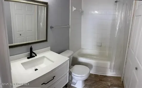 1757 Sophias Drive Melbourne FL 32940