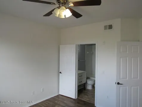 1757 Sophias Drive Melbourne FL 32940