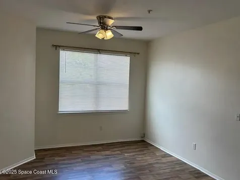 1757 Sophias Drive Melbourne FL 32940