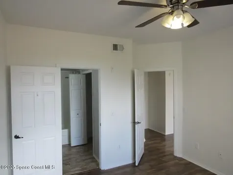 1757 Sophias Drive Melbourne FL 32940