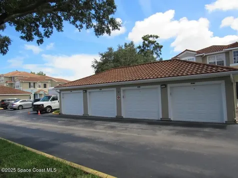 1757 Sophias Drive Melbourne FL 32940