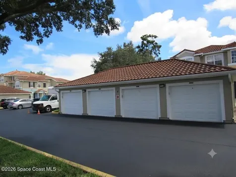 1757 Sophias Drive Melbourne FL 32940
