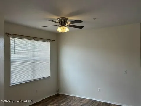 1757 Sophias Drive Melbourne FL 32940
