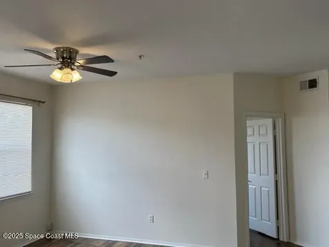 1757 Sophias Drive Melbourne FL 32940
