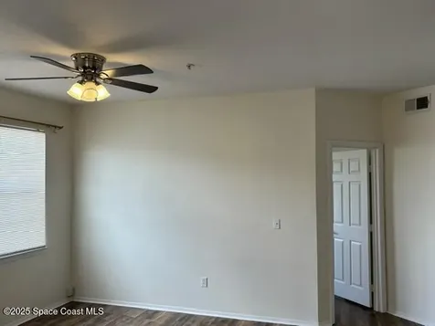 1757 Sophias Drive Melbourne FL 32940