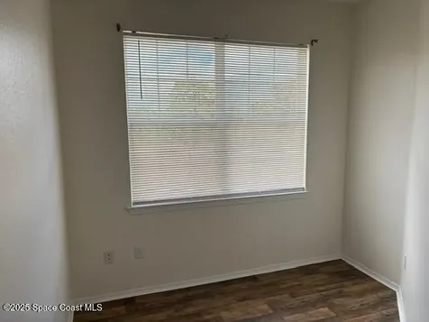 1757 Sophias Drive Melbourne FL 32940