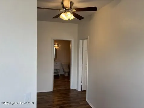 1757 Sophias Drive Melbourne FL 32940