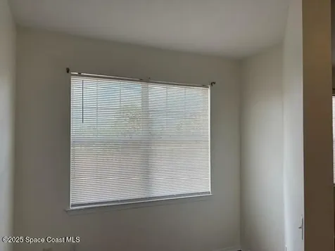 1757 Sophias Drive Melbourne FL 32940