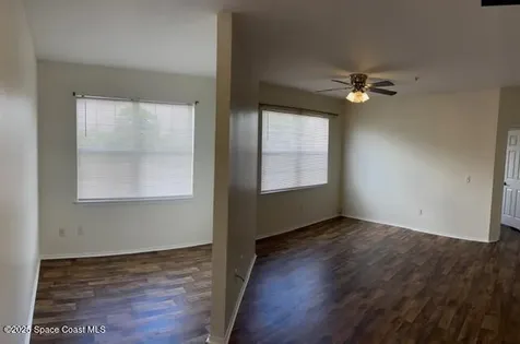 1757 Sophias Drive Melbourne FL 32940