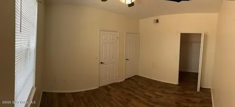 1757 Sophias Drive Melbourne FL 32940