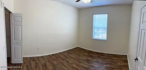 1757 Sophias Drive Melbourne FL 32940