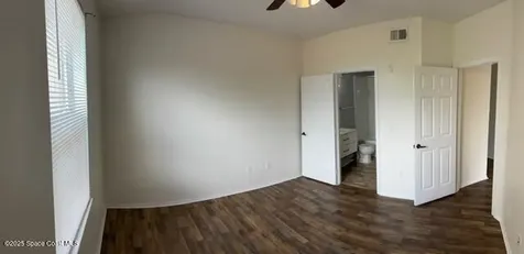 1757 Sophias Drive Melbourne FL 32940