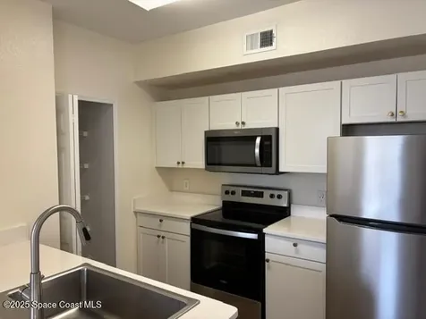 1757 Sophias Drive Melbourne FL 32940