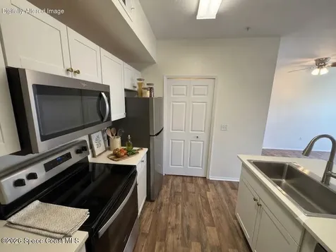 1757 Sophias Drive Melbourne FL 32940