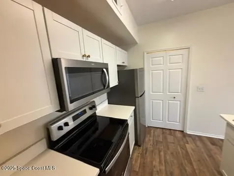 1757 Sophias Drive Melbourne FL 32940