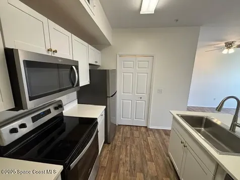 1757 Sophias Drive Melbourne FL 32940