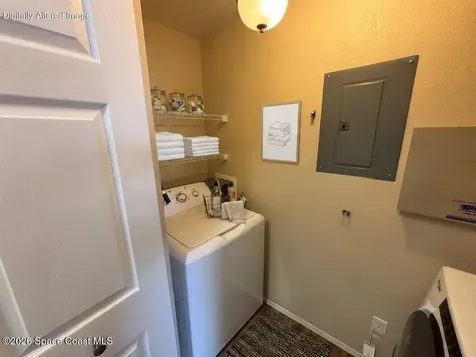 1757 Sophias Drive Melbourne FL 32940