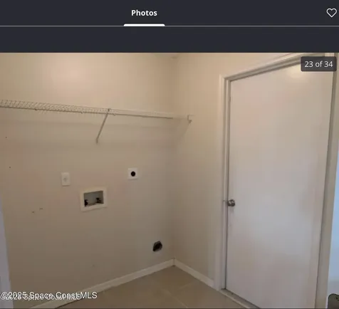 6130 Meghan Drive Melbourne FL 32940