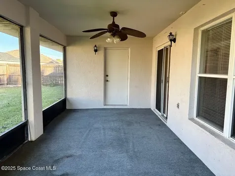 6130 Meghan Drive Melbourne FL 32940