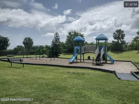 6130 Meghan Drive Melbourne FL 32940