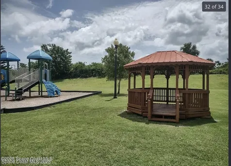 6130 Meghan Drive Melbourne FL 32940