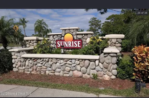 6130 Meghan Drive Melbourne FL 32940